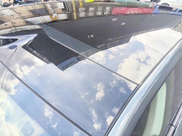 [上海·浙F] 二手星途星纪元 ET2024款 纯电 625 Pro城市智驾版