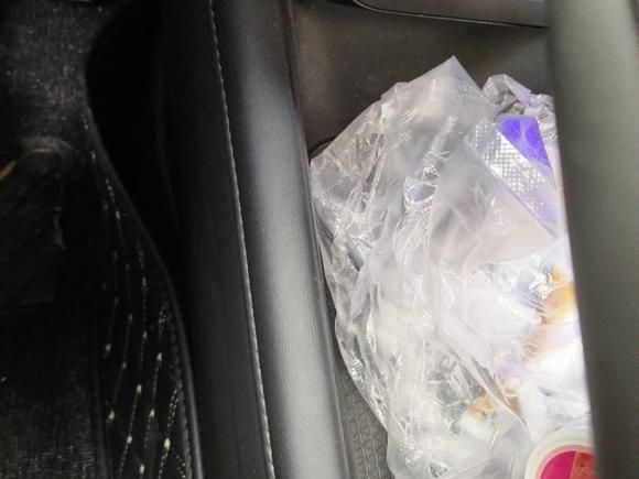 [杭州·浙A] 二手埃安AION S Plus2022款 70 智领版