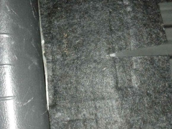 [南京·苏A] 二手英菲尼迪英菲尼迪Q50L2018款 2.0T 舒适版 国VI