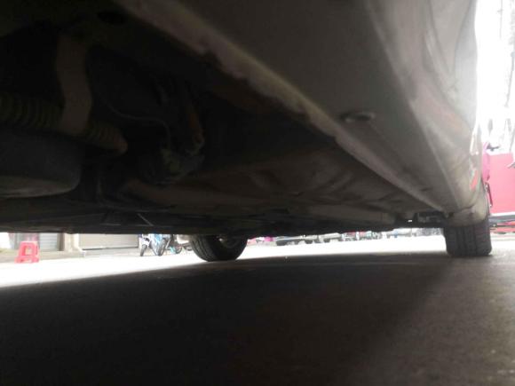 [义乌·粤S] 二手别克凯越2013款 1.5L 自动经典型