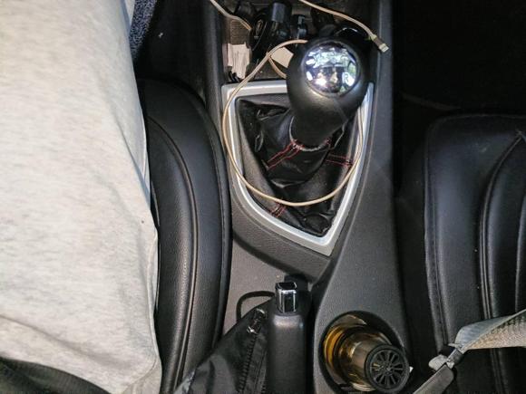 [杭州·浙A] 二手长安凯程欧诺S2019款 1.5L欧诺S经济型(非空调)国VI JL473QG