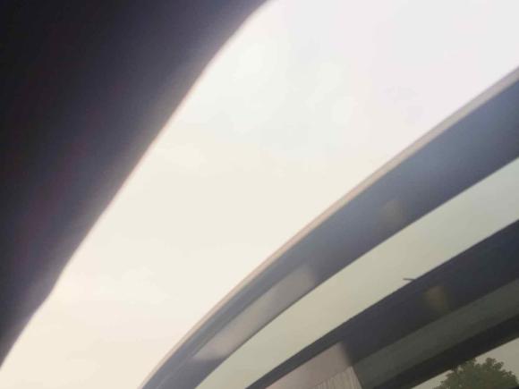 [湖州·浙E] 二手领克领克032019款 03+ 2.0TD 自动驭风版