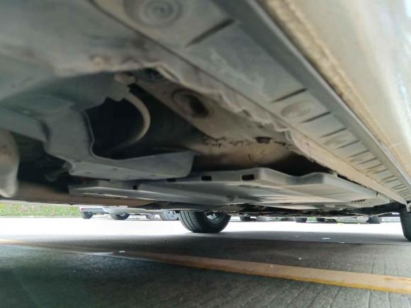 [深圳·粤B] 二手丰田雷凌双擎E+2019款 1.8PH GS E-CVT精英天窗版