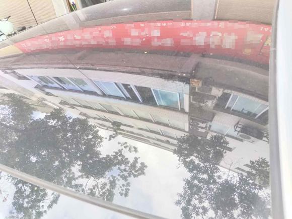 [温州·浙C] 二手埃安AION S Plus2021款 80 超长续航版