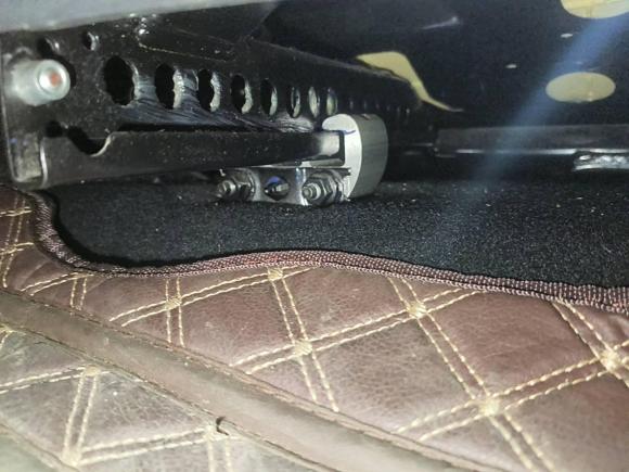 [西安·陕U] 二手大众朗逸2019款 朗逸启航 1.5L 自动风尚版 国VI