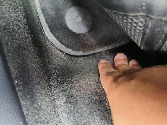 [合肥·皖A] 二手奥迪奥迪A82013款 A8L 30 FSI 舒适型