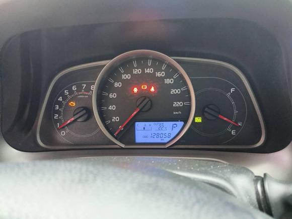 [无锡·苏B] 二手丰田RAV4荣放2019款 2.0L CVT两驱风尚版 国VI