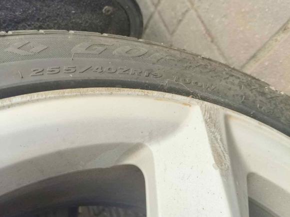 [深圳·粤D] 二手奥迪奥迪A82009款 A8L 2.8 FSI 标准型