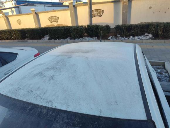 [北京·川A] 二手本田凌派2019款 180Turbo CVT舒适版 国V