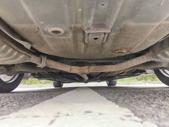 [宁波·浙B] 二手起亚起亚K52012款 2.4L 自动DLX