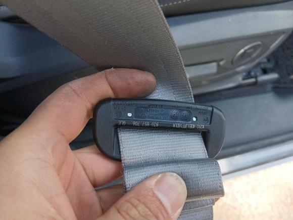 [苏州·苏U] 二手奥迪奥迪Q32019款 35 TFSI 进取动感型