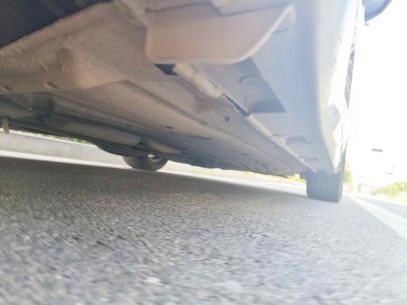 [金华·浙G] 二手本田思域2016款 220TURBO CVT豪华版