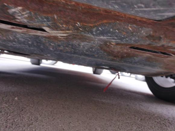 [济南·鲁A] 二手荣威荣威RX32020款 1.6L CVT 4G互联超爽精英版