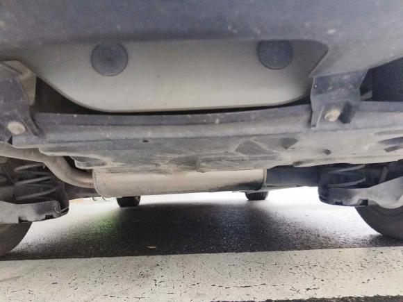 [常州·苏L] 二手标致标致3082016款 1.6L 自动豪华版