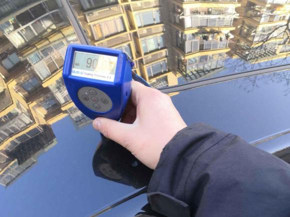 [湖州·浙E] 二手奥迪奥迪A6L2018款 30周年年型 30 FSI 风尚型