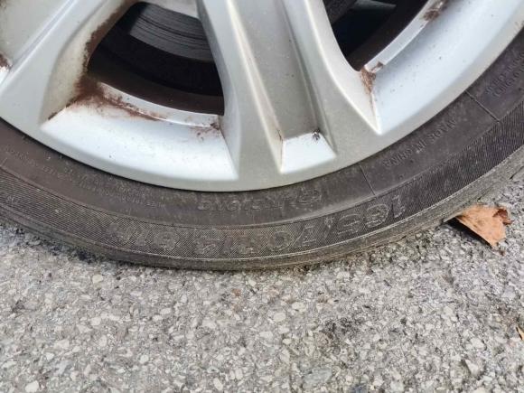 [上海·沪D] 二手宝骏宝骏3102017款 1.5L 自动时尚型