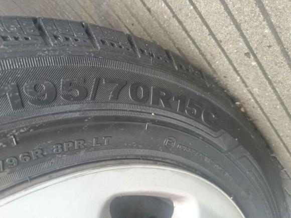 [常州·苏D] 二手金杯金杯海狮2014款 2.0L第五代快运王商务型4G19