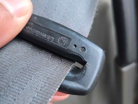 [南昌·赣A] 二手五菱汽车五菱宏光2015款 1.5L S 基本型国V