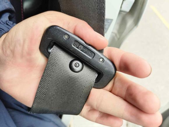 [台州·浙J] 二手江汽集团江淮T62015款 2.8T柴油新锐型HFC4DA1-2C