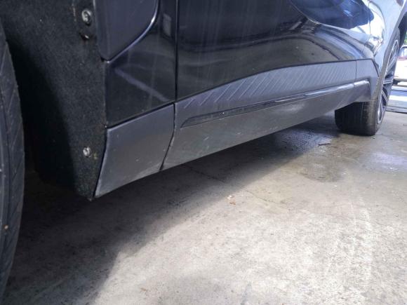 [上海·沪C] 二手捷途捷途大圣2022款 1.6T DCT王者MAX