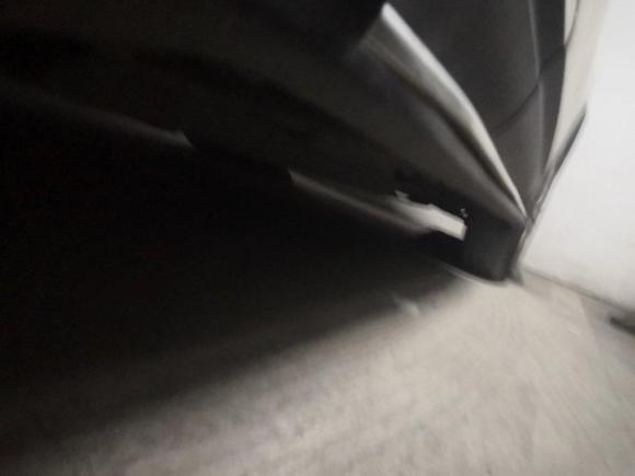 [青岛·鲁U] 二手雷诺科雷嘉2017款 2.0L 两驱舒适版