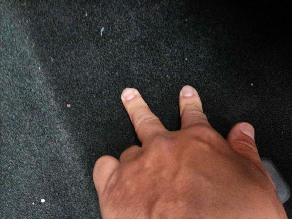 [无锡·苏B] 二手名爵MG52021款 300TGI DCT青奢豪享版