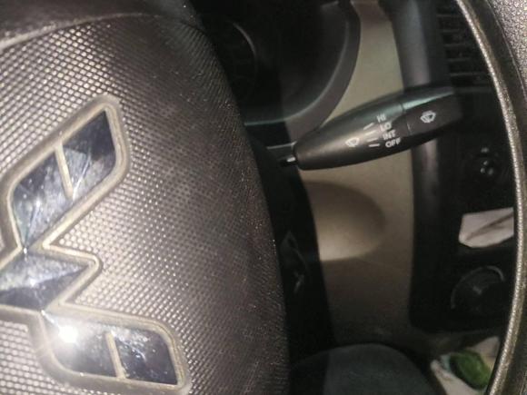 [广州·粤A] 二手五菱汽车五菱荣光V2019款 1.5L厢式运输车实用型