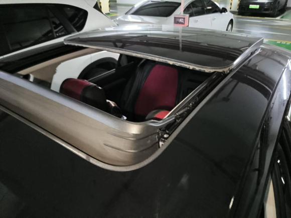 [西安·陕A] 二手大众迈腾2019款 330TSI DSG 领先型 国VI