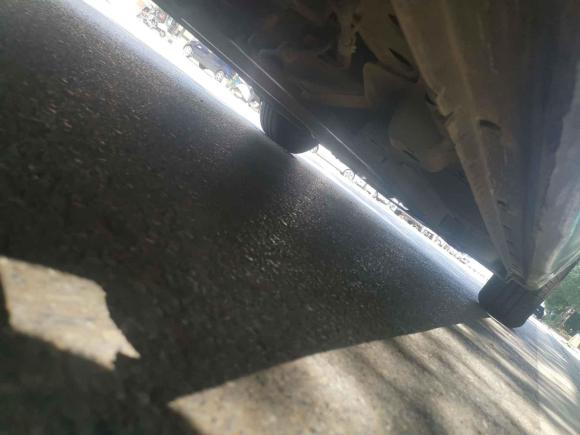 [武汉·鄂A] 二手雪佛兰科鲁兹2015款 1.5L 经典 SL MT