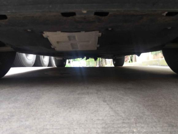 [义乌·浙G] 二手红旗红旗HS52019款 2.0T 智联旗享版