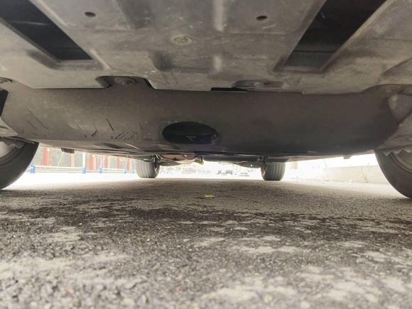 [成都·川G] 二手别克别克GL82018款 ES 28T 豪华型 国VI