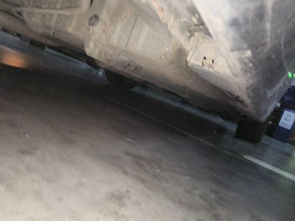 [济南·鲁A] 二手丰田凯美瑞2012款 200G 经典豪华版