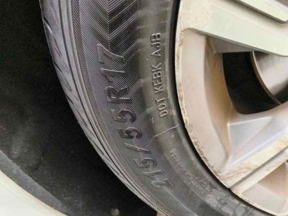 [青岛·鲁B] 二手比亚迪宋MAX2019款 1.5T 自动智联睿尚型 7座 国V