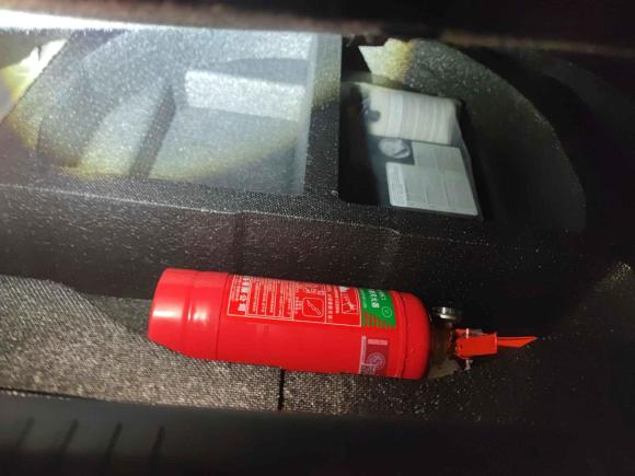 [苏州·苏E] 二手斯巴鲁斯巴鲁BRZ2022款 2.4L 手动版