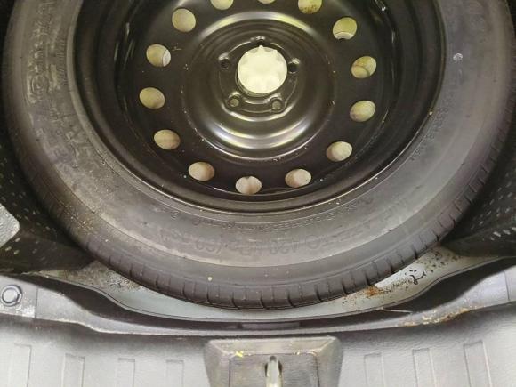 [嘉兴·皖H] 二手哈弗哈弗H22017款 红标 1.5T 手动两驱豪华型