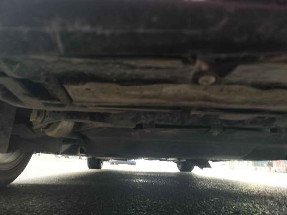 [温州·浙C] 二手捷豹捷豹XFL2017款 XFL 2.0T 240PS 豪华版