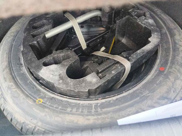 [嘉兴·浙F] 二手大众高尔夫2015款 1.6L 自动舒适型