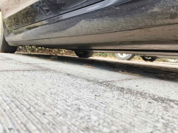 [北京·京A] 二手特斯拉Model 32020款 改款 标准续航后驱升级版