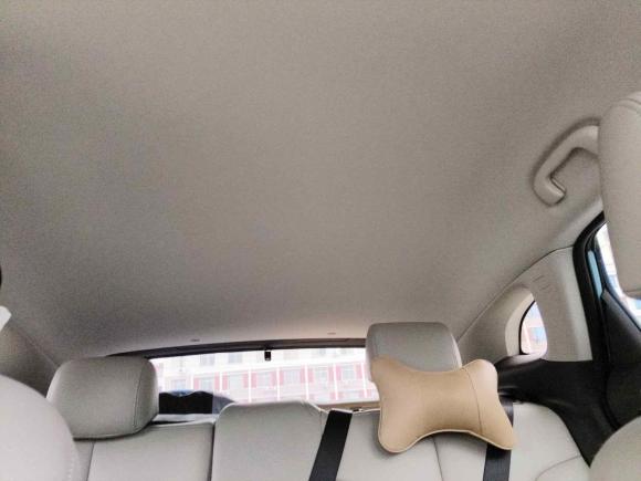 [义乌·浙G] 二手别克微蓝62020款 插电混动 互联时尚型