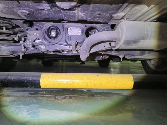 [杭州·浙A] 二手雷克萨斯雷克萨斯NX2016款 200 全驱 锋尚版