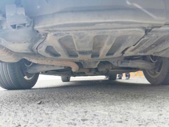 [成都·川E] 二手奔驰奔驰E级2012款 E 200 L CGI优雅型