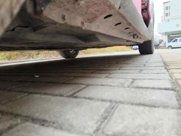 [台州·浙J] 二手马自达马自达3 昂克赛拉2016款 三厢 1.5L 自动豪华型