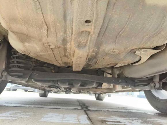 [南昌·赣A] 二手长安逸动2020款 PLUS 蓝鲸NE 1.4T GDI DCT尊贵型