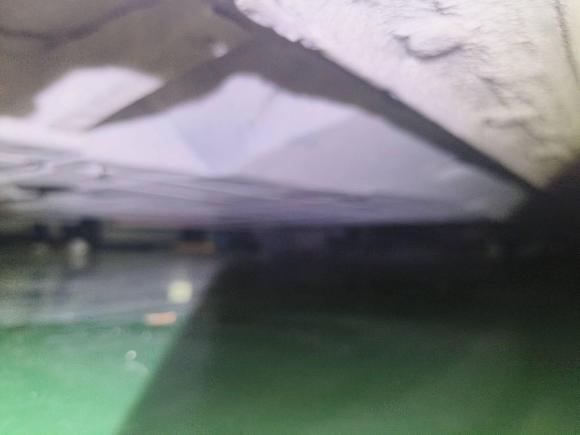 [深圳·粤B] 二手本田凌派2015款 1.8L 自动豪华版