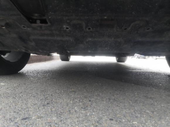 [北京·京N] 二手荣威荣威RX5新能源2017款 ERX5 EV400 电动互联网至尊版