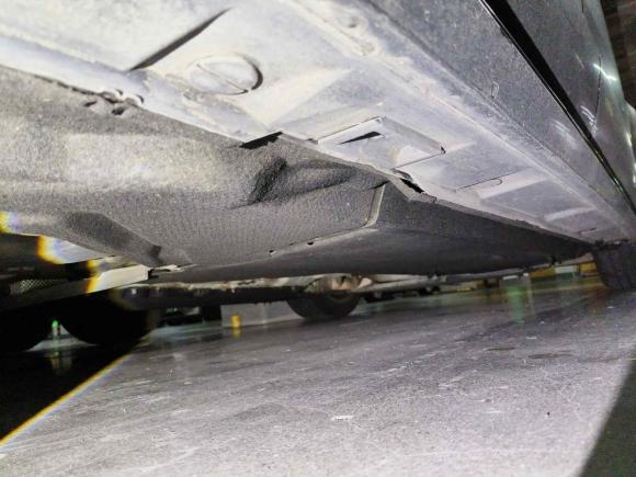 [南京·苏A] 二手奥迪奥迪A6L2016款 30 FSI 舒适型