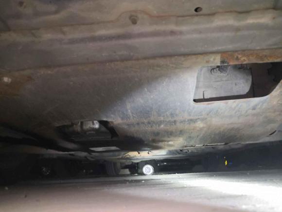 [成都·川R] 二手本田锋范经典2008款 1.5L 自动精英版