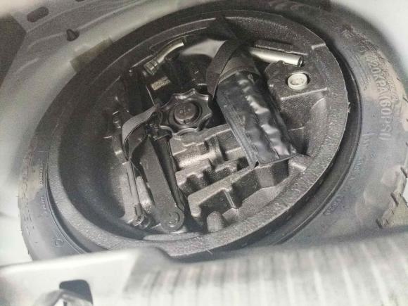 [义乌·浙G] 二手奥迪奥迪Q2L2020款 35 TFSI 进取动感型