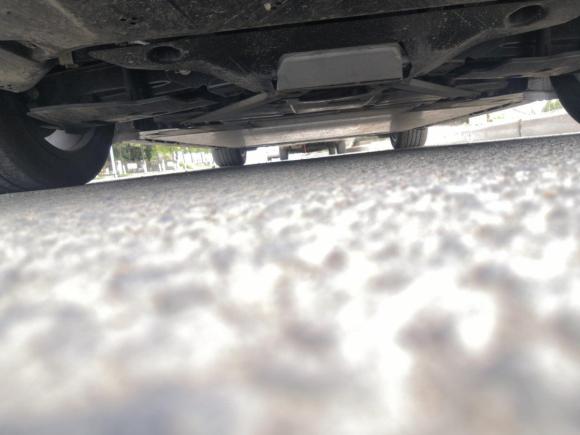 [宁波·浙B] 二手宝马宝马i32022款 eDrive 35 L