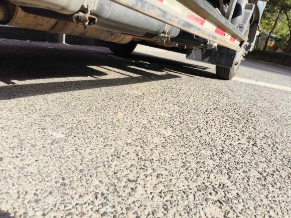 [青岛·鲁U] 二手福田祥菱V2018款 1.2L 半承载3170轴距双排(厢车)4W12M1